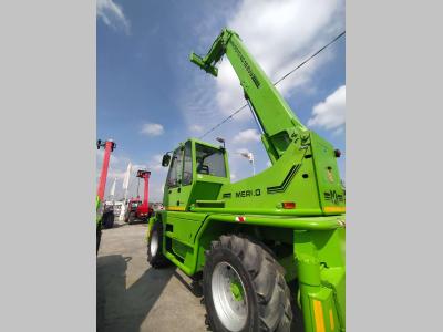 Merlo 40.18 Photo 1