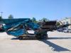 Powerscreen Titan 600 Photo 1 thumbnail