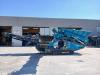 Powerscreen Titan 600 Photo 10 thumbnail