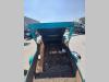 Powerscreen Titan 600 Photo 2 thumbnail
