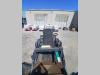 Powerscreen Titan 600 Photo 3 thumbnail