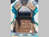 Powerscreen Titan 600 Photo 5 thumbnail