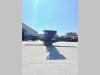 Powerscreen Titan 600 Photo 6 thumbnail