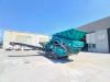 Powerscreen Titan 600 Photo 7 thumbnail