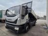 Iveco Eurocargo ML 120-190 Photo 2 thumbnail