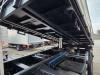 Iveco Eurocargo ML 120-190 Photo 6 thumbnail