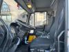 Iveco Eurocargo ML 120-190 Photo 9 thumbnail