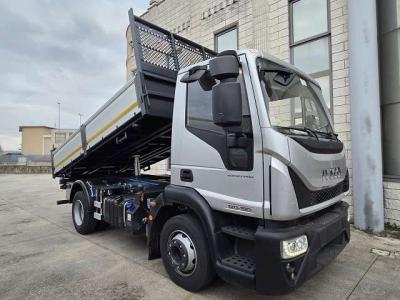 Iveco Eurocargo ML 120-190 en vente par PSL Autocarri Srl