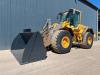 Volvo L120F Photo 1 thumbnail
