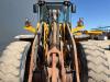 Volvo L120F Photo 15 thumbnail