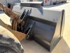Volvo L120F Photo 17 thumbnail