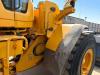 Volvo L120F Photo 22 thumbnail