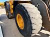 Volvo L120F Photo 27 thumbnail