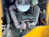 Volvo L120F Photo 28 thumbnail