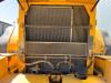 Volvo L120F Photo 29 thumbnail