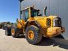 Volvo L120F Photo 3 thumbnail