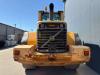 Volvo L120F Photo 4 thumbnail