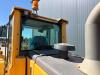 Volvo L120F Photo 7 thumbnail