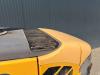 Volvo L120F Photo 8 thumbnail