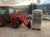 Kioti DK 6020 Cabinato con Forca Pallet Photo 12 thumbnail