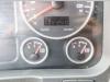 Man TGA 18.310 BL - PK 12 502 Photo 10 thumbnail