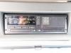 Man TGA 18.310 BL - PK 12 502 Photo 11 thumbnail