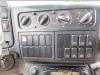 Man TGA 18.310 BL - PK 12 502 Photo 12 thumbnail