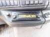 Man TGA 18.310 BL - PK 12 502 Photo 13 thumbnail