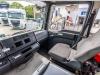 Man TGA 18.310 BL - PK 12 502 Photo 14 thumbnail