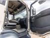 Man TGA 18.310 BL - PK 12 502 Photo 16 thumbnail