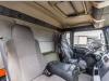 Man TGA 18.310 BL - PK 12 502 Photo 17 thumbnail