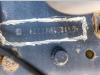 Man TGA 18.310 BL - PK 12 502 Photo 19 thumbnail