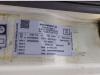 Man TGA 18.310 BL - PK 12 502 Photo 21 thumbnail