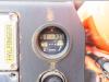 Man TGA 18.310 BL - PK 12 502 Photo 24 thumbnail
