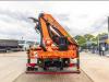 Man TGA 18.310 BL - PK 12 502 Photo 5 thumbnail