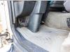 Man TGA 18.310 BL - PK 12 502 Photo 8 thumbnail