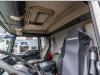 Man TGA 18.310 BL - PK 12 502 Photo 9 thumbnail