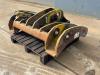 Caterpillar 950k 962 Photo 3 thumbnail