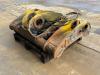 Caterpillar 950k 962 Photo 7 thumbnail