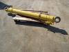 Piston de levage pour New Holland 385B Photo 2 thumbnail