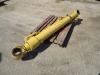 Piston de levage pour New Holland 385B Photo 7 thumbnail