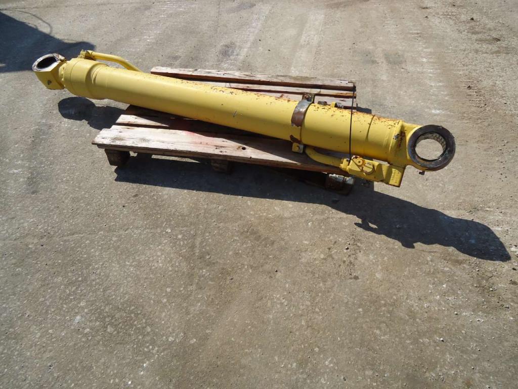 Piston de levage pour New Holland 385B Photo 2