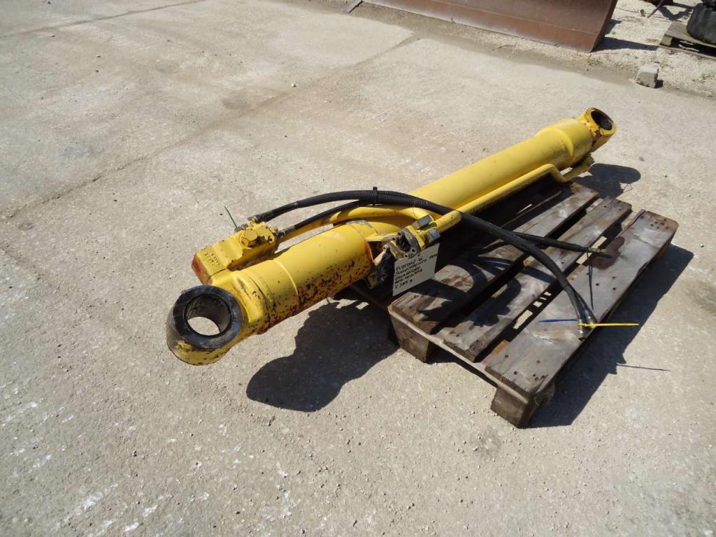 Piston de levage pour New Holland 385B Photo 5