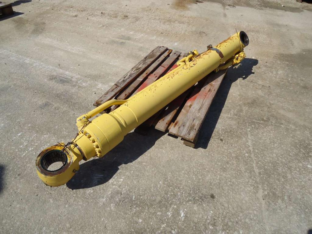 Piston de levage pour New Holland 385B Photo 7