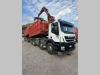 Iveco stralis XP 460 Photo 2 thumbnail