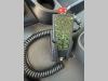Iveco stralis XP 460 Photo 8 thumbnail