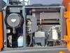 Develon DX160W-7 Photo 18 thumbnail