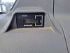 Develon DX160W-7 Photo 23 thumbnail