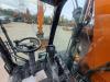 Develon DX160W-7 Photo 24 thumbnail