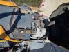 Liebherr L550 XPOWER Photo 11 thumbnail